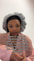 masstik_lamtawanaa_1362_681_Youð«µð½ -falldavido -relationships -ifioffendyou -iamtawana -Ll4Z27Ht.mp4